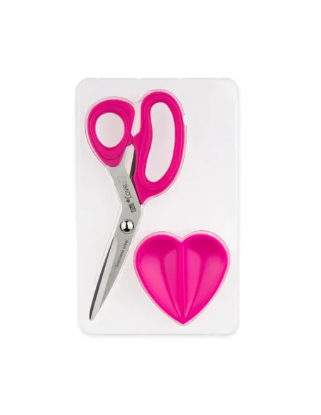Kit de couture débutant Prym Love | Zephyr Tissus
