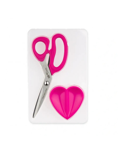 Prym love kit de débutant couture