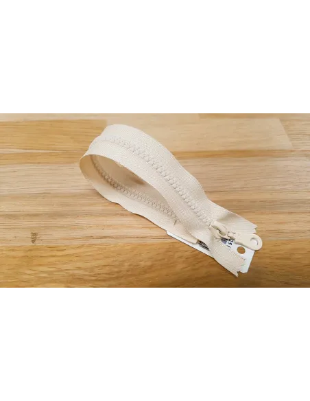 Fermeture à glissière Prym Z54 moulée 25 cm | Zephyr Tissus