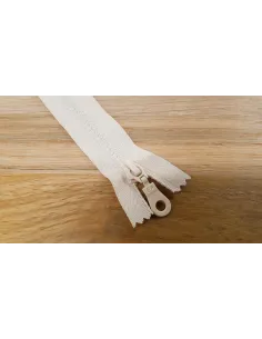 Fermeture à glissière Prym Z54 moulée 25 cm | Zephyr Tissus 2