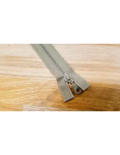 Fermeture à glissière Prym Z54 moulée 25 cm | Zephyr Tissus 2
