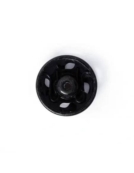 Boutons pression à coudre Prym 11 mm Noir | Zephyr Tissus