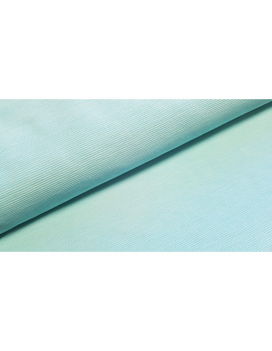 Jersey côte de cheval