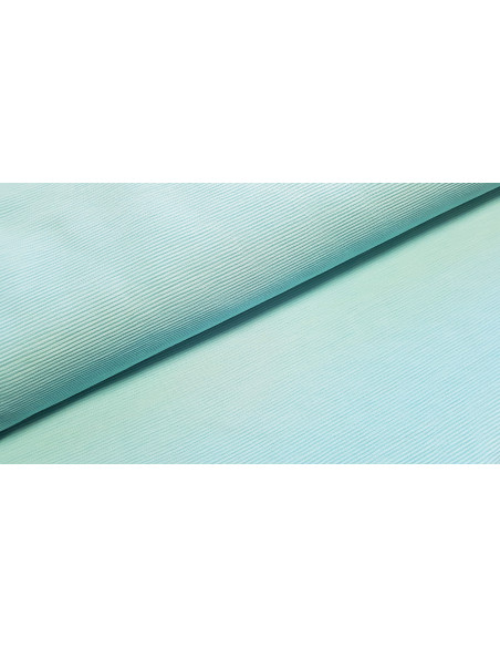 Jersey côte de cheval