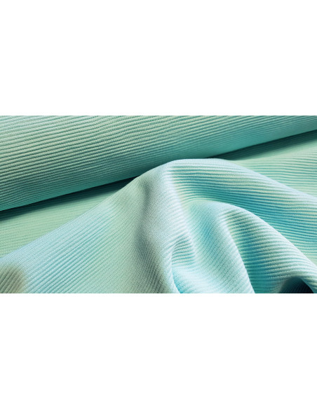 Jersey côte de cheval