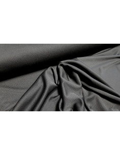 Mousseline lourde stretch 2