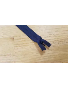 Fermeture invisible Prym Z41, 60 cm | Zephyr Tissus 2