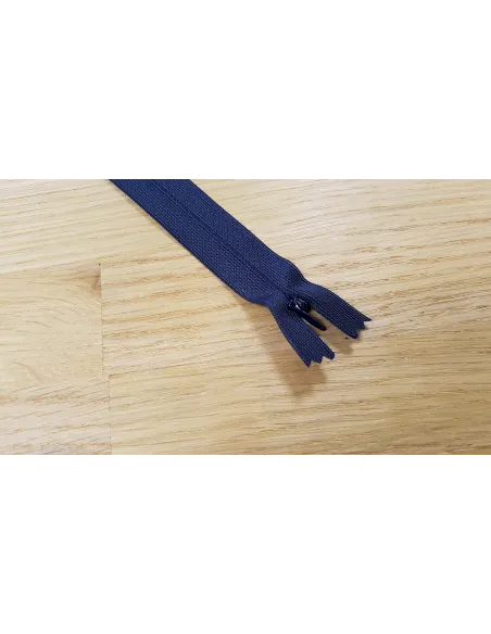 Fermeture invisible Prym Z41, 60 cm | Zephyr Tissus