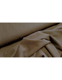 Toile poly viscose 2