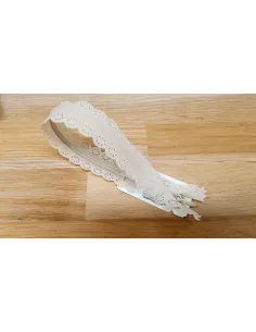 Fermeture invisible Prym Z82 22 cm | Zephyr Tissus