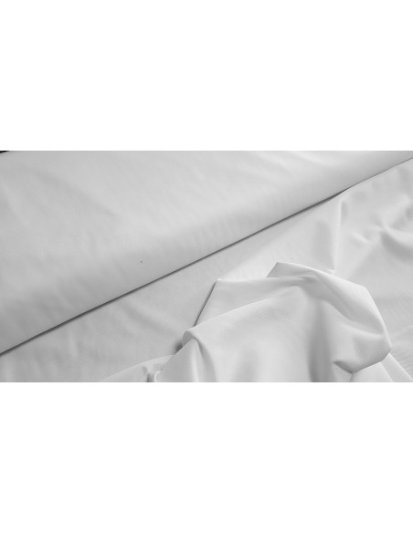 Doublure maille stretch