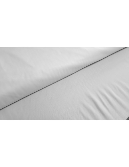 Doublure maille stretch