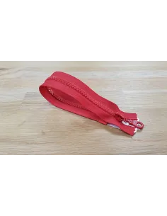 Fermeture à glissière Prym Z54 moulée 25 cm | Zephyr Tissus