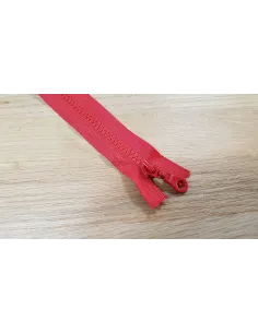 Fermeture à glissière Prym Z54 moulée 25 cm | Zephyr Tissus 2