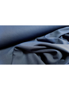 Jersey milano bleu marine 2