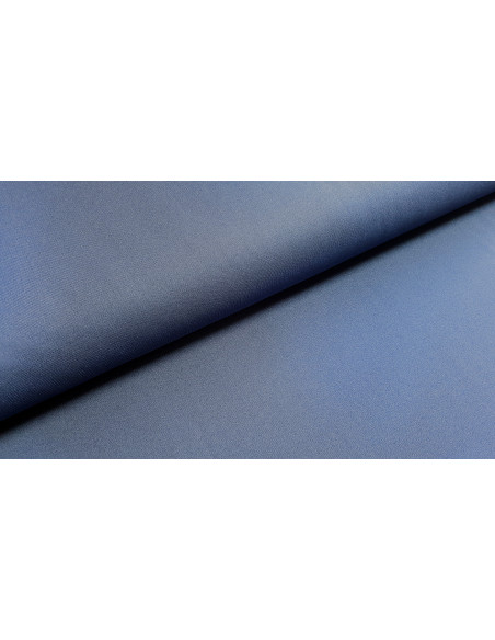 Jersey milano bleu marine