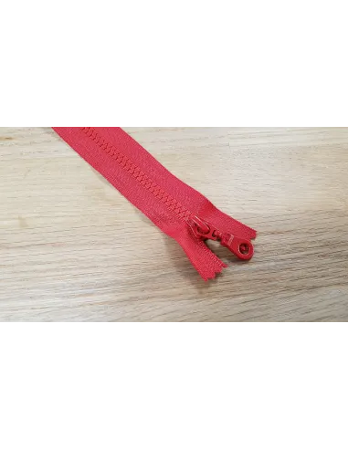 Fermeture à glissière Prym Z54 moulée 60 cm | Zephyr Tissus
