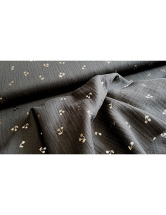 Double gaze cerises 2