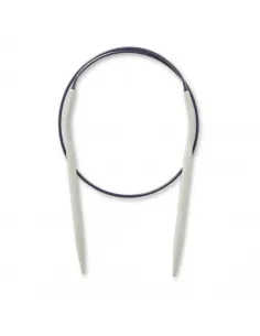 Aiguilles circulaires Prym 50 cm Ø 4,5 mm | Zephyr Tissus 2