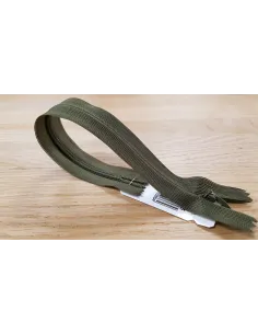Fermeture invisible Prym Z41, 60 cm | Zephyr Tissus