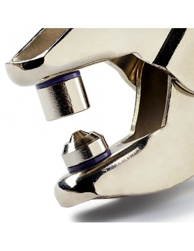 Outils à percer VARIO