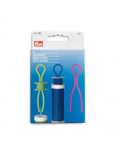 Porte-canettes Prym plastique, 3 coloris | Zephyr Tissus