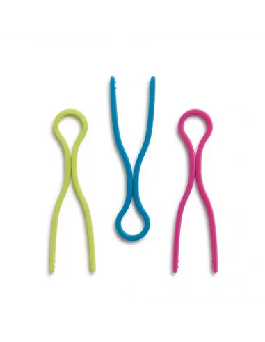 Porte-canettes Prym plastique, 3 coloris | Zephyr Tissus