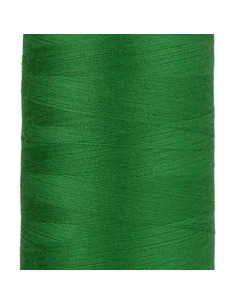 Cône, Fil pour surjeteuse Aerolock Madeira, Polyester core spun, 2500 m, Coloris au choix