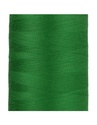 Cône, Fil pour surjeteuse Aerolock Madeira, Polyester core spun, 2500 m, Coloris au choix