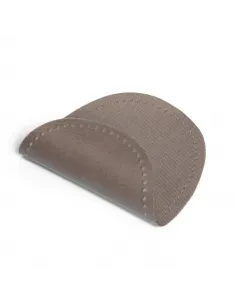 Renforts thermocollants Prym gris 10 x 14 cm | Zephyr Tissus 2