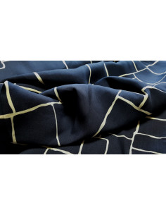 Viscose art graphique 2