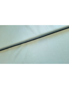 Microfibre Royal micro satin, vert celadon