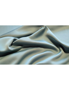 Microfibre Royal micro satin, vert celadon 2
