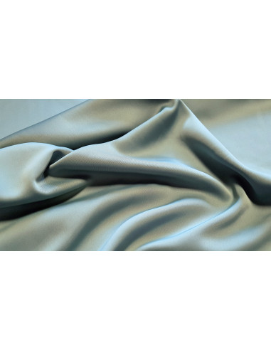 Microfibre Royal micro satin, vert celadon