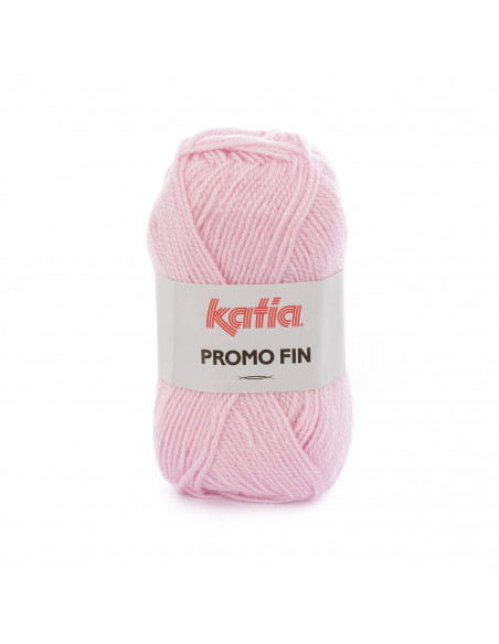 Fil Katia - Promo Fin