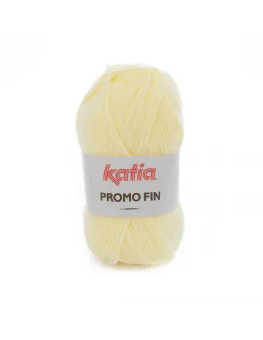 Fil Katia - Promo Fin