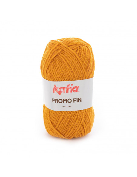 Fil Katia - Promo Fin