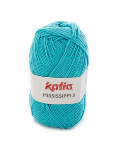 Fil Katia - Mississippi 3 2