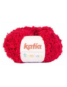 Fil Katia - Bombon 2