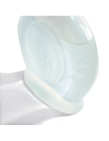 Huile pour machines à coudre Prym 20 ml | Zephyr Tissus