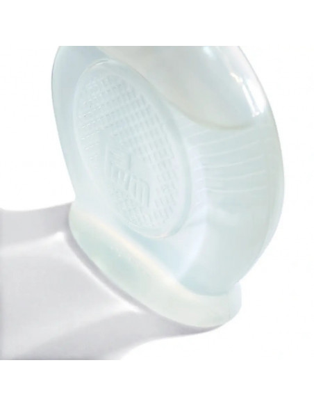 Huile pour machines à coudre 20ml