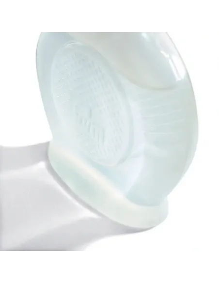 Huile pour machines à coudre Prym 20 ml | Zephyr Tissus