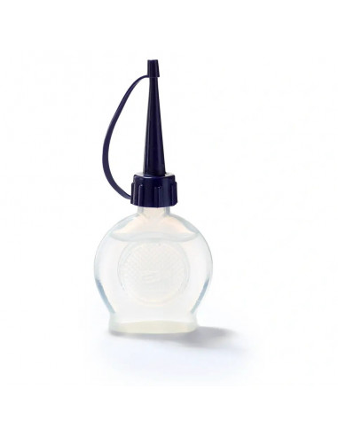 Huile pour machines à coudre 20ml