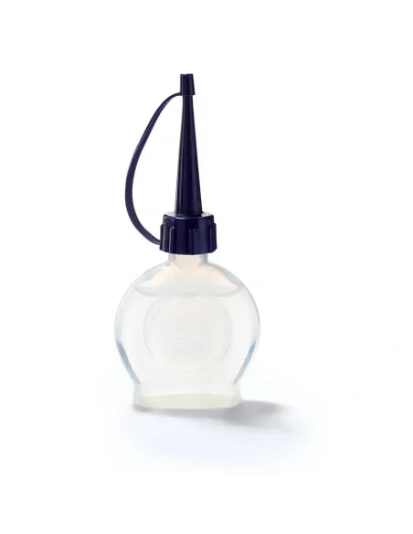 Huile pour machines à coudre Prym 20 ml | Zephyr Tissus