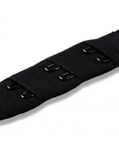 Rallonge attache soutien-gorge Prym 25 mm | Zephyr Tissus 2