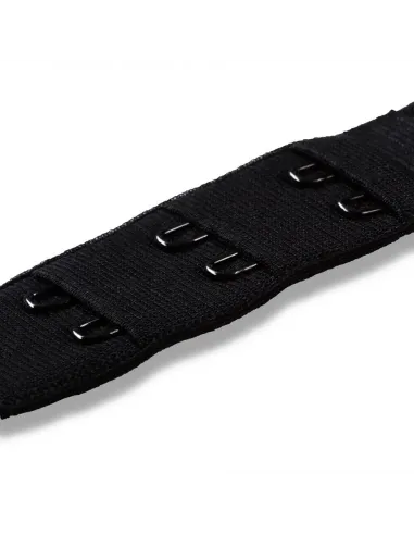 Rallonge attache soutien-gorge Prym 25 mm | Zephyr Tissus