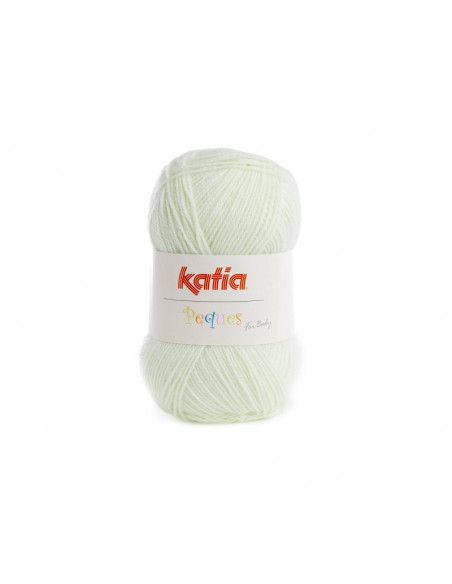 Fil Katia - Peques