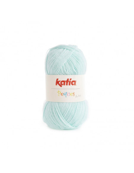 Fil Katia - Peques