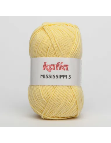 Fil Katia - Mississippi 3