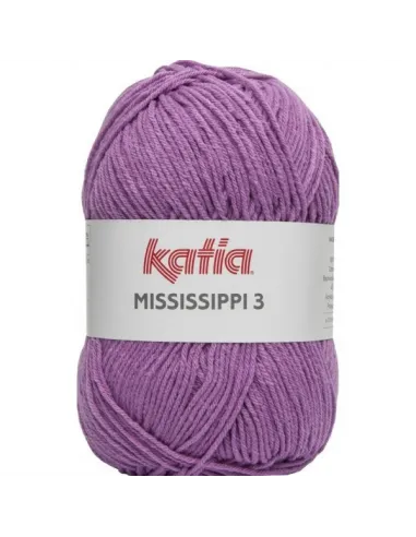 Fil Katia - Mississippi 3